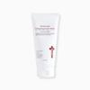 Iancell Derma Care Energizing Cream Mask 200ml