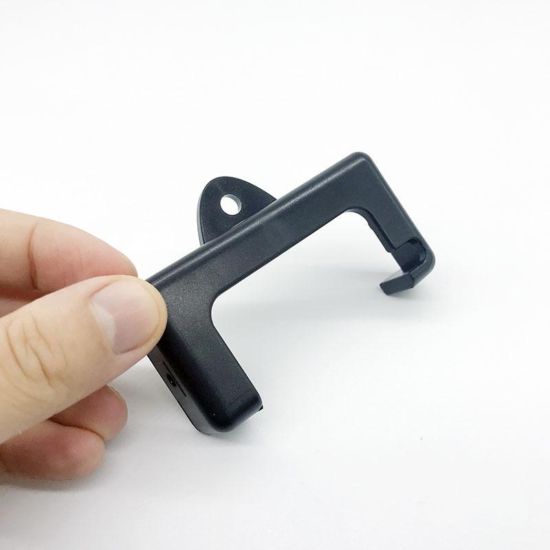 High-Quality Wide Lanyard for DJI NEO/Mavic Air 2/2S Remote Controller with Buckle