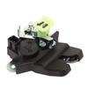 Tailgate Lock Latch Actuator 81230 D4000 Rear Liftgate Lid Lock Latch Replacement for KIA Optima 2016 To 2019