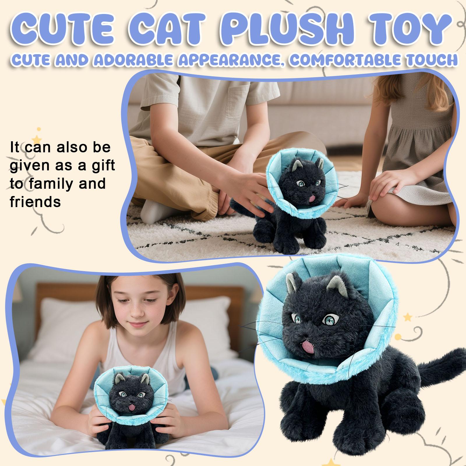 

Плюшевая игрушка подарок на день рождения лесное животное джунгли украшение домашний декор гигантская плюшевая игрушка животное роскошная подушка детские украшения One Size