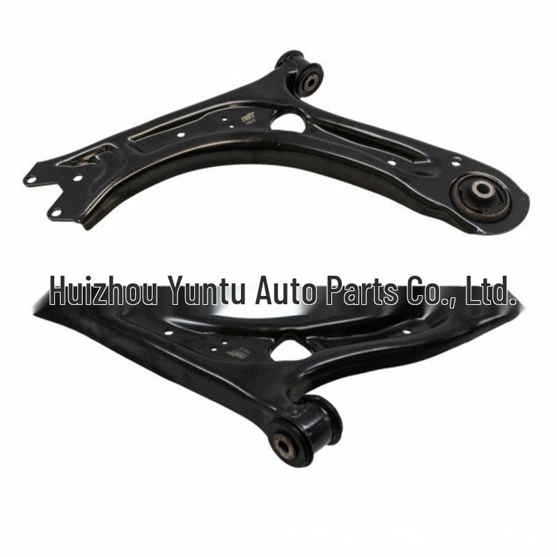 561407152A 1 561407151A: Fits Volkswagen Passat and Beetle Volkswagen Passat Beetle