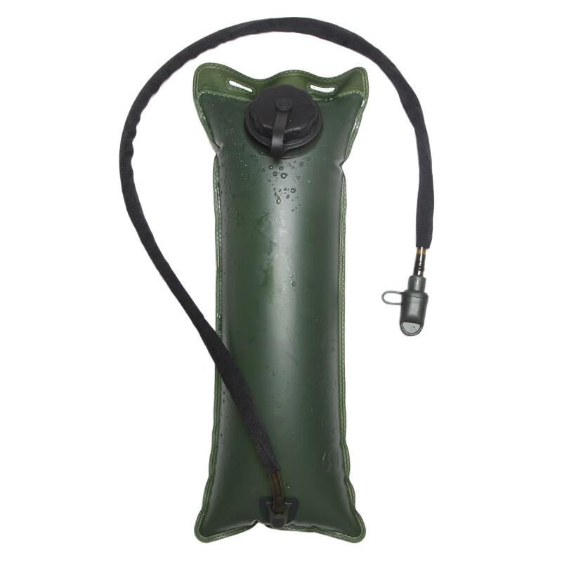 Churong Outdoor Folding Water Bag