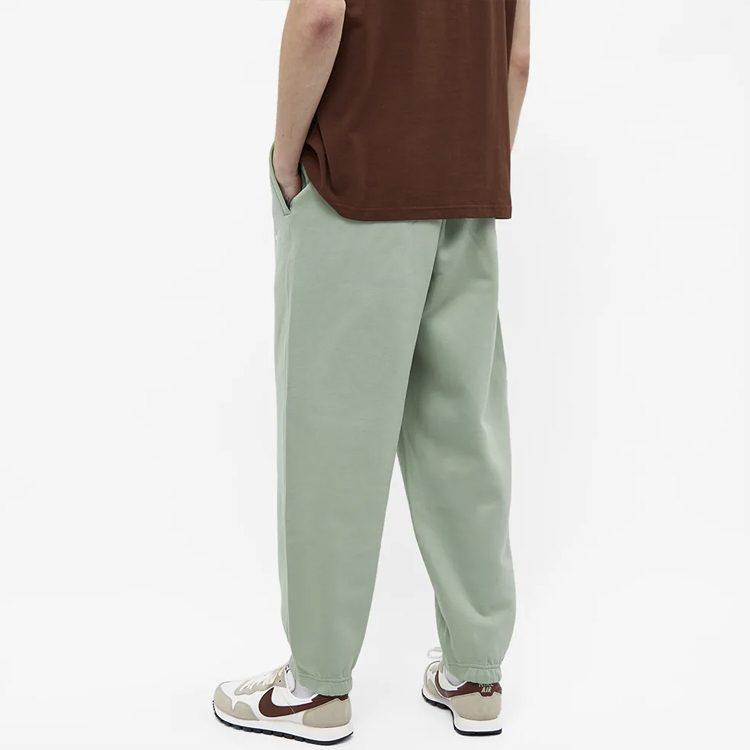 Nike Nrg Sweatpant CW5460-006