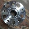 Front Wheel Bearing for Mercedes W212