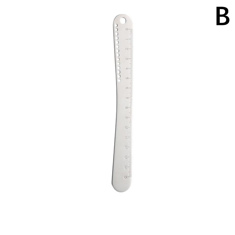 Łyżki do nadzienia pierogów ze stali nierdzewnej Łyżka do robienia pierogów ze stali nierdzewnej Rozprowadzacze do masła i dżemu Łyżka do nadziewania Wontonów