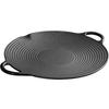 Wutuo 40cm Outdoor Camping Grill Pan