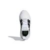 Adidas Prophere 'Oreo Pack' D96727