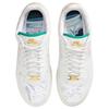 Nike Air Force 1 Low top Skateboard Shoes Unisex White IQ5373-100