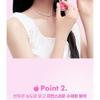 colorgram - Fruity Water Tint - 6 Colors