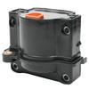 Ignition coil-90919-02139