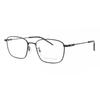 Tommy Hilfiger Th 2166 F Asian Fit 807 Men Eyeglasses