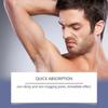 Armpit Odor Antiperspirant Spray Gentle Formula, Deodorize Underarm Odor, Fresh Antiperspirant, Neutralizes Body Odor And Restores Confidence