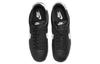 Nike Cortez Basic Black White 2023 DM4044-001