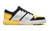 Jordan Nu Retro 1 Low Tour Yellow (GS) Sneakers