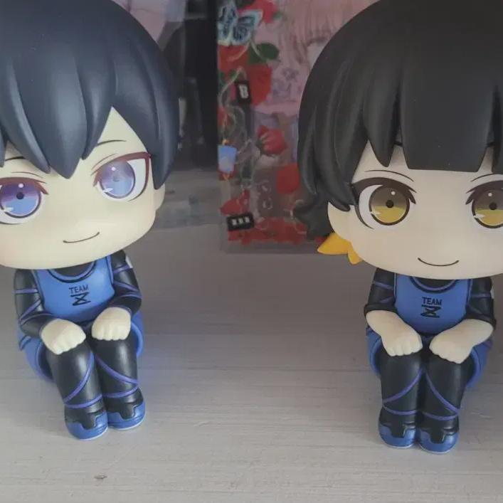 

Блюлок Движущийся Бакира Поиск Пакетом