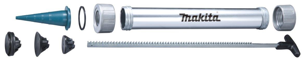 

Makita Holder B Set [for 600mL] 196330-6