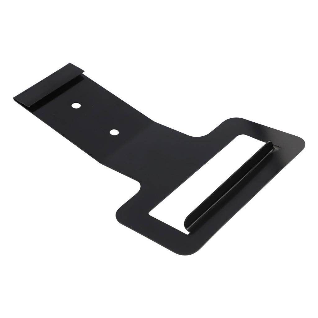 Hochleistungs-Abzieher für Autos Autoreparaturwerkzeug Rot und Schwarz Fensterzierleisten-Abzieher 45 Stahlkonstruktion Vielseitige Anwendungen