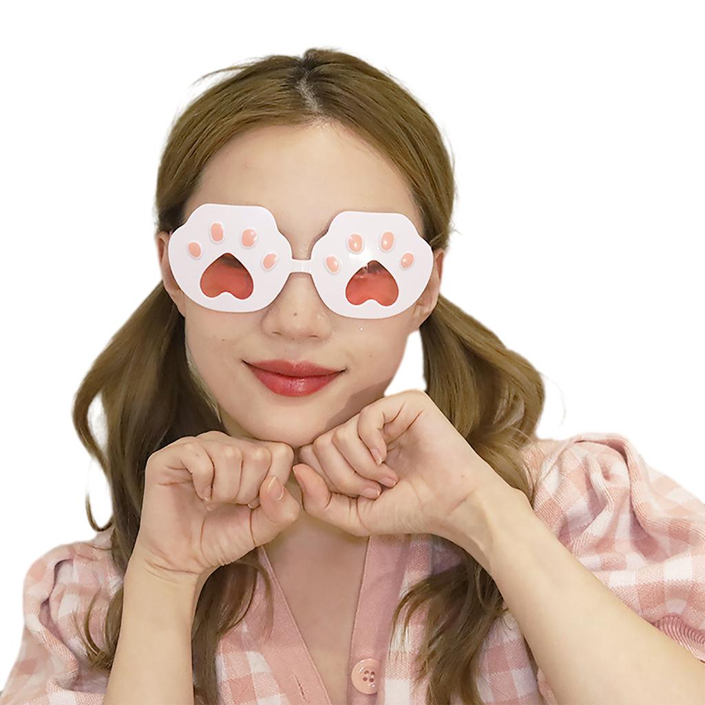 Halloween Eyeglasses Novelty Valentines Party Funny Halloween Party Eyeglasses Sunglasses Halloween Costume Party Favors