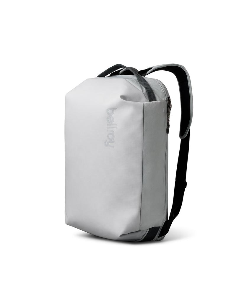 Bellroy Venture Grab Pack (Bvpa-Fog-246) - Fog