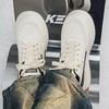 Męskie Casualowe Cztery Pory Roku Modne Buty do Skateboardingu Studenckie Wygodne Sneakersy Chłopięce Modne Miękka Podeszwa Oddychające Buty
