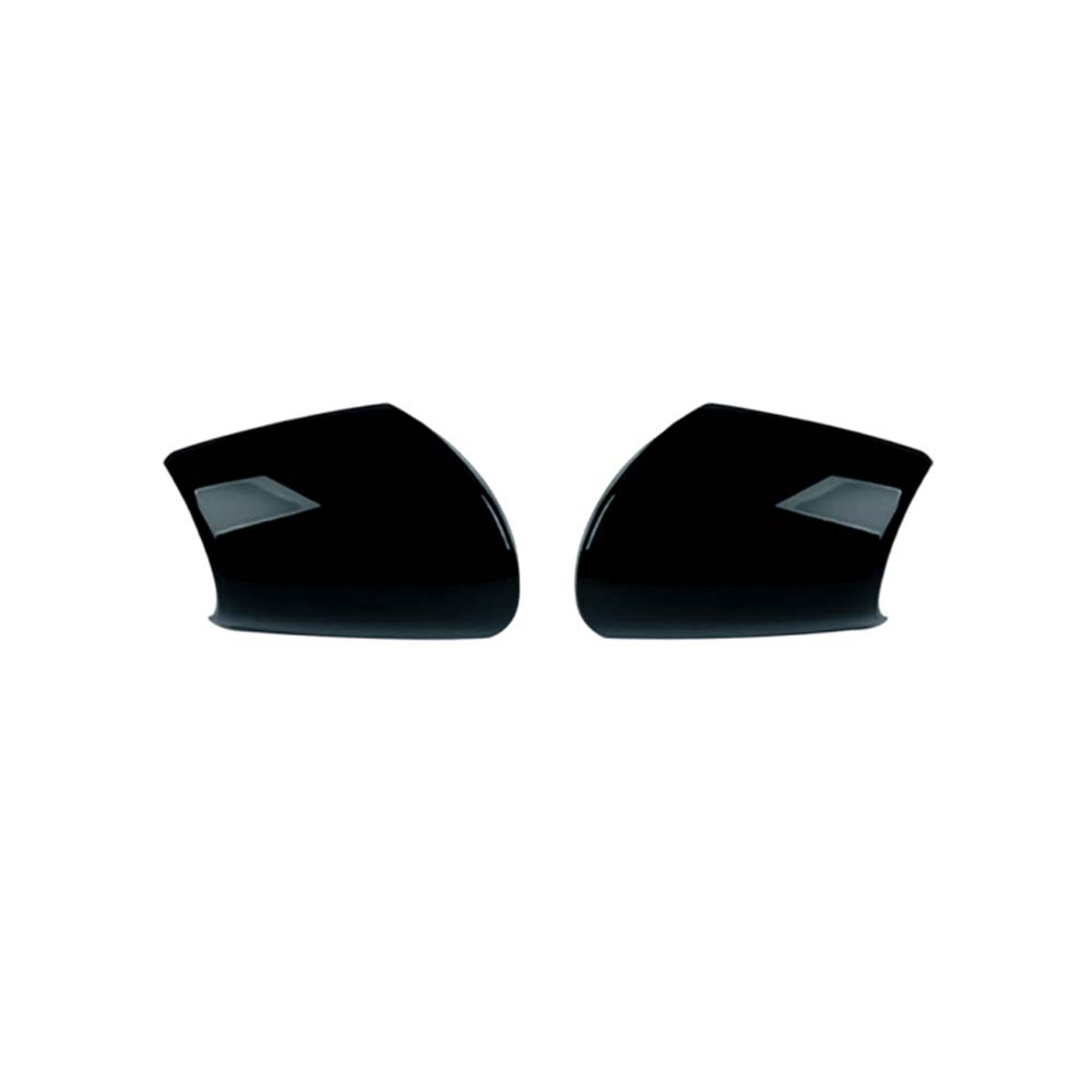 Car Decoration Door Mirror Cover For Hyundai Palisade LX3 2026 Car Rearview Accessories Car Styling Upgrade Modify A Car