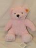 Steiff First Teddy Pink "My Bear"