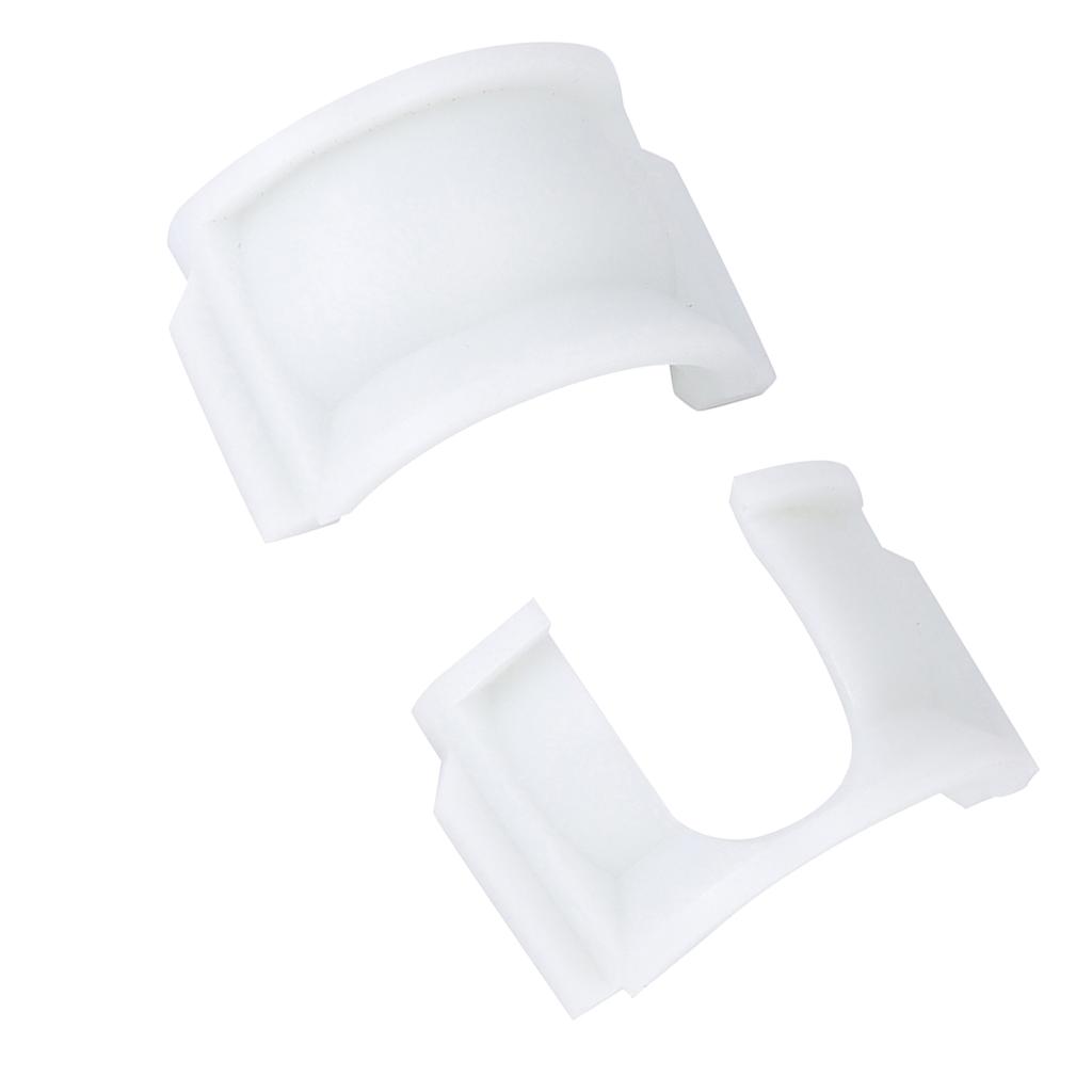 Gear Selector Shift Stick Lever Bush Repair Fix Kit Fits for Mercedes Benz Vito Viano W639 X8R0172