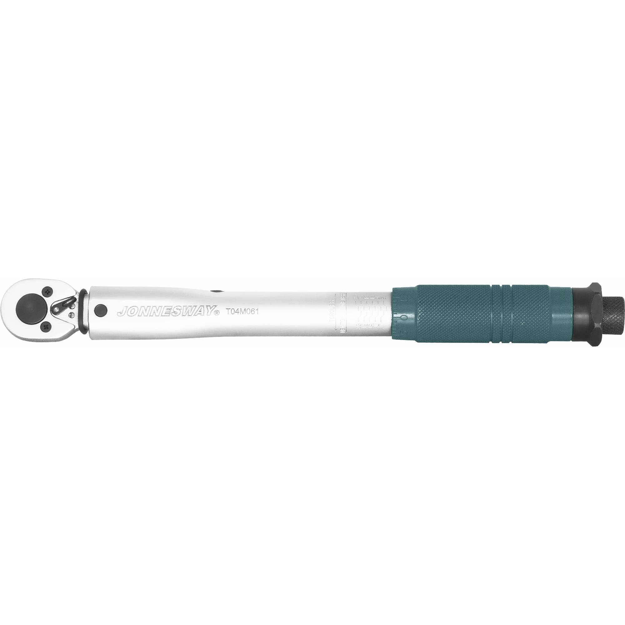 

Torque Wrench Jonnesway T04060a