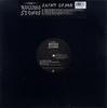 12inch Record ROLLING STONES - Saint Of Me VSTX16677243894 Virgin 1998 Europe Dance & Electronica Used