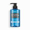 Cool & Clear Kopfhaut Erfrischendes Kühlshampoo Aqua Mint 500ml