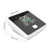 Air Quality Analyzer Monitor Carbon Dioxide Multifunctional Digital Display Tool