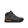 FIELD TREKKER MID Hiking Boots