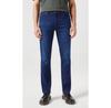 Джинсы Wrangler Greensboro