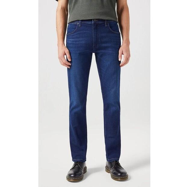 

Джинсы Wrangler Greensboro EU 32_36