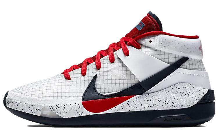 Nike Kd 13  USA  CI9948-101 41