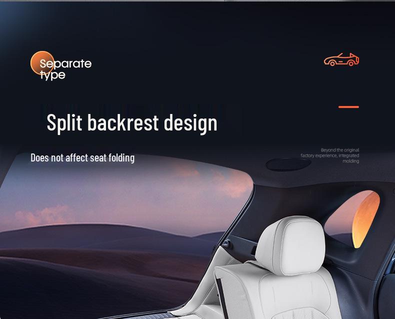 Tapis de coffre Galaxy Starship 7 à couverture intégrale - Ensemble de décoration intérieure EM-i, 25 modèles