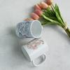 ib231-Design Mug 2p-Thank You