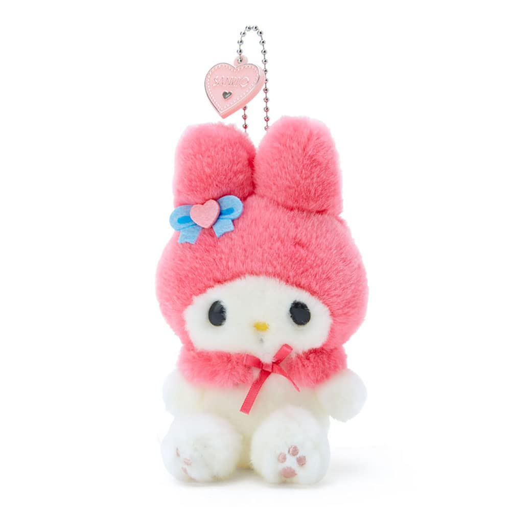 

Чехол-талисман Sanrio My Melody (Санрио навсегда) 429911