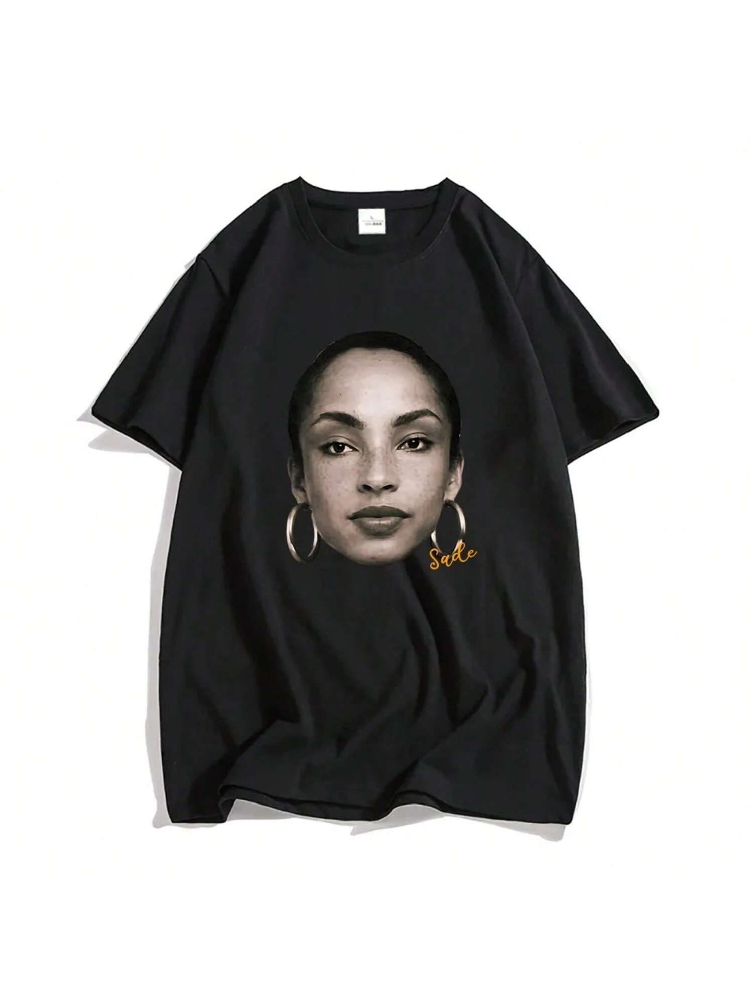 Biggie Smalls T Shirt unisex The Notorious B.I.G S