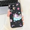 For Vivo Y200 Casing V2307 Stylish Sunflower Cartoon Girls Cover Case For Vivo Y 200 V29E V 29E Y200 5G Soft Fundas Capa 6.67"