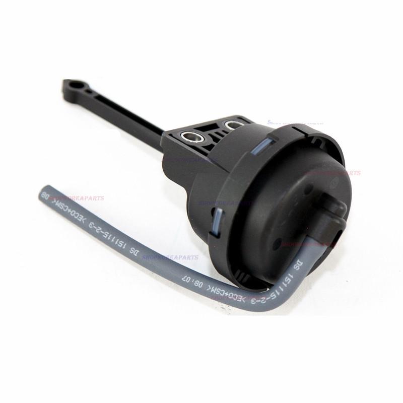 Air inlet actuator vis emission for hyundai Tucson Ix35 2011-2015 Sonata Santa fe for KIA sportage Sorento 2.4 28321 2G000