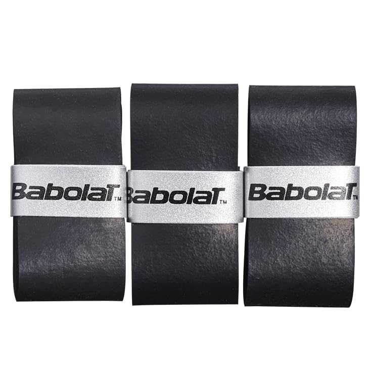 Babolat Tennis Grip Tape VS Original X3 VS ORIGINAL Overgrip 653040