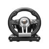 Stuurwiel voor games Pxn-V3 (Pc / Ps3 / Ps4 / Xbox One / Switch)
