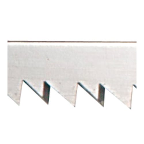 Tajima Smart Saw 150, Push Cut, 150mm Blade Length, N-S150J