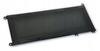 Original Dell Battery 56Wh 15.2V 7Fhhv