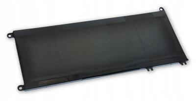 Original Dell Battery 56Wh 15.2V 7Fhhv