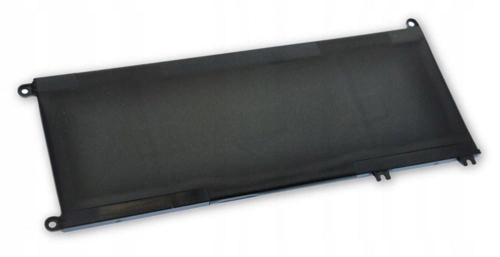 Original Dell Battery 56Wh 15.2V 7Fhhv
