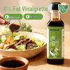 Wegański Dressing Vinaigrette