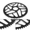 Aluminum Alloy 58T Sprocket For Sur Ron Surron Light Bee S/X Electric Dirt Bike Black