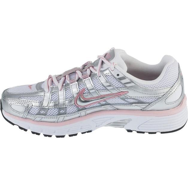 Nike P-6000 Sneakers